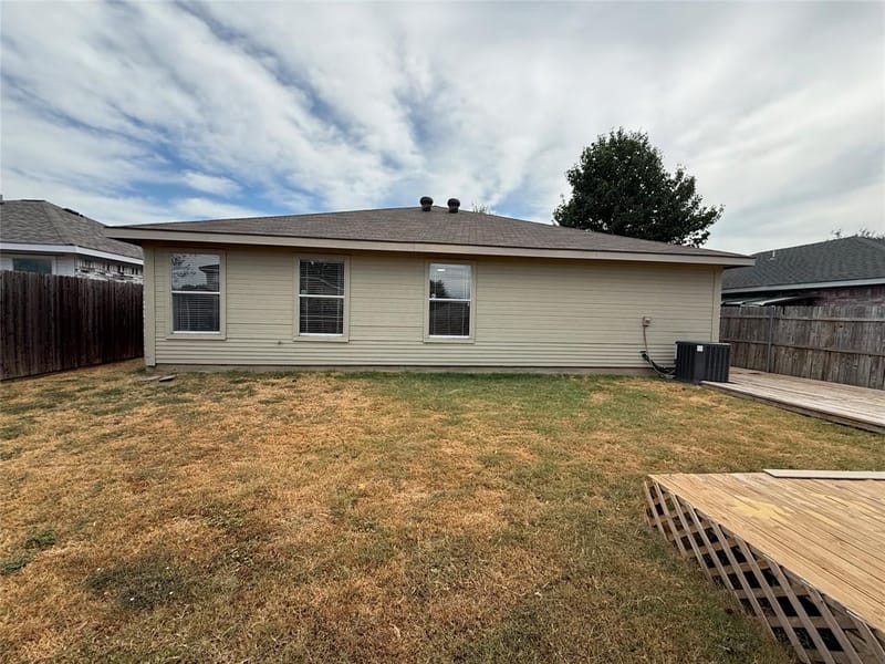 8109 E Summer Trail Drive, Fort Worth TX 76137 - Photo 24