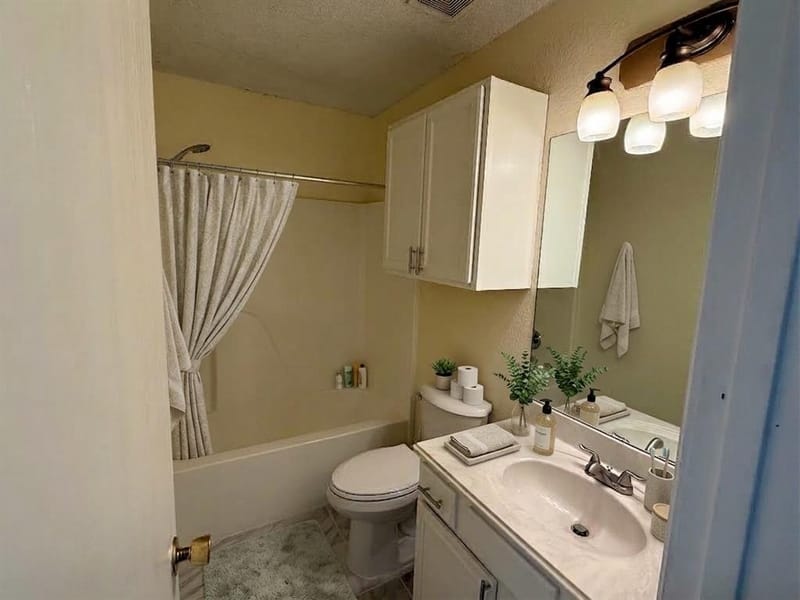 8109 E Summer Trail Drive, Fort Worth TX 76137 - Photo 18