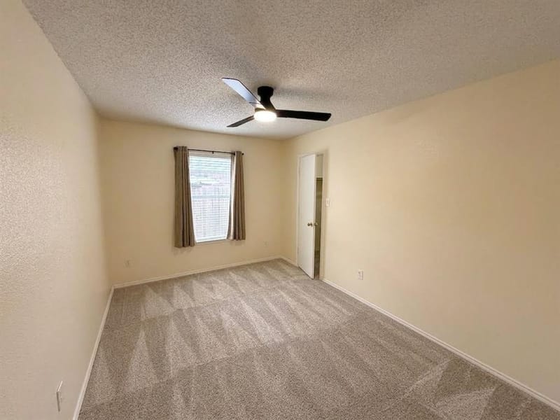 8109 E Summer Trail Drive, Fort Worth TX 76137 - Photo 15