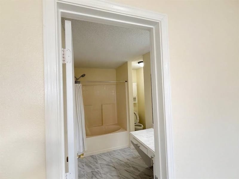 8109 E Summer Trail Drive, Fort Worth TX 76137 - Photo 11