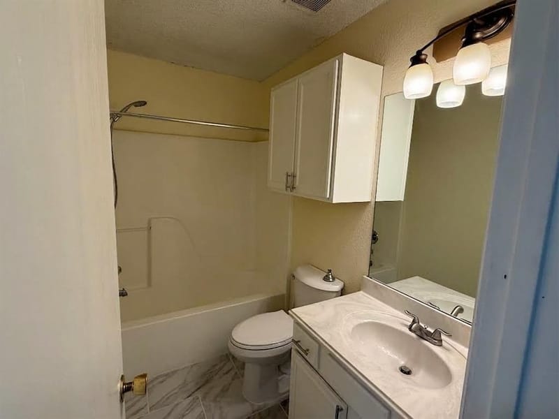 8109 E Summer Trail Drive, Fort Worth TX 76137 - Photo 19