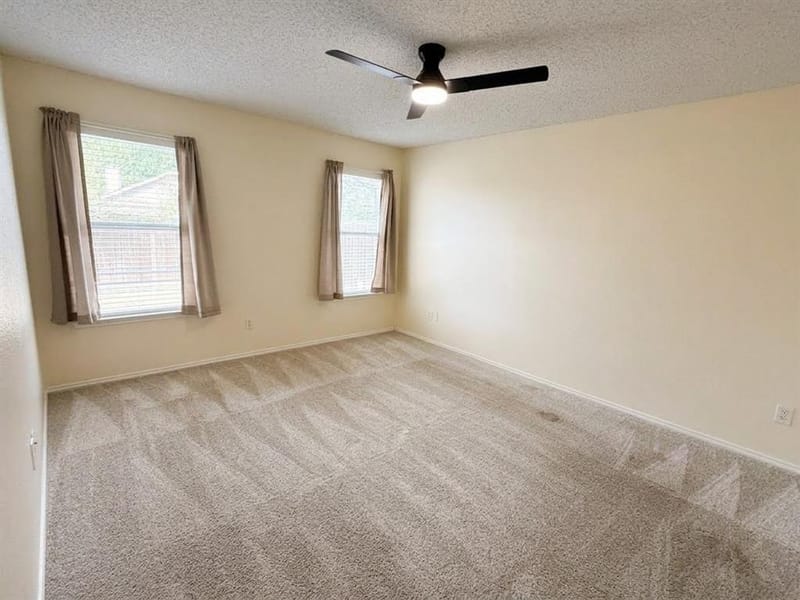 8109 E Summer Trail Drive, Fort Worth TX 76137 - Photo 8