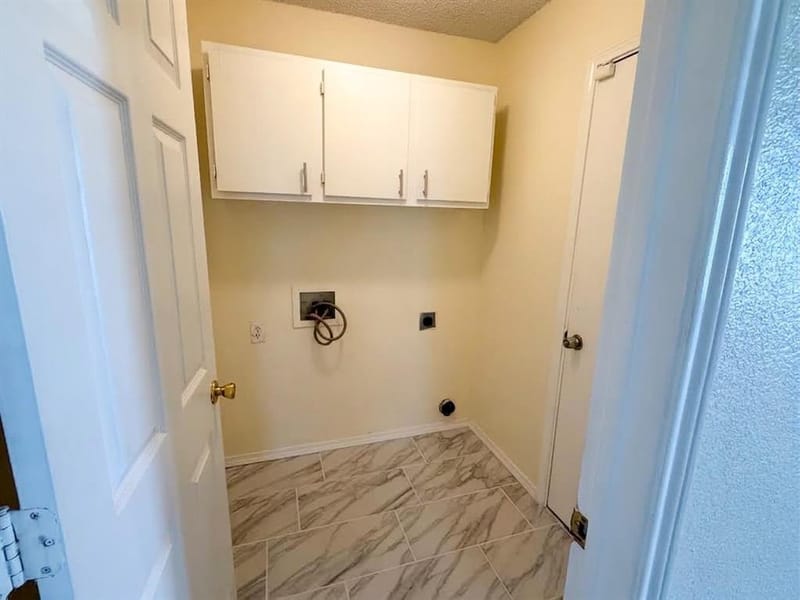 8109 E Summer Trail Drive, Fort Worth TX 76137 - Photo 21