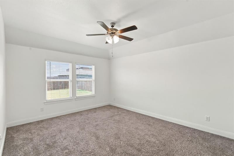 4154 Beamer Drive, Forney TX 75126 - Photo 6