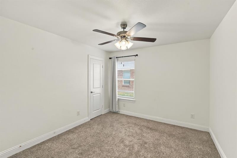 4154 Beamer Drive, Forney TX 75126 - Photo 13