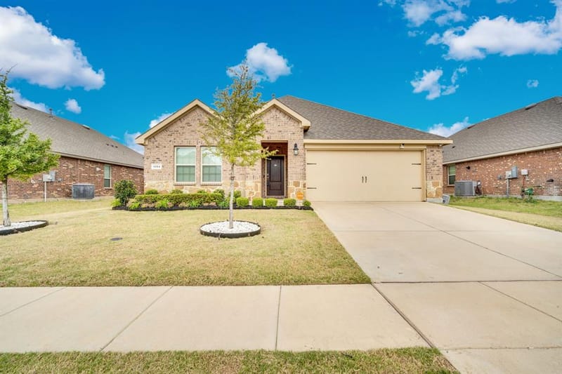 4154 Beamer Drive, Forney TX 75126 - Photo 17