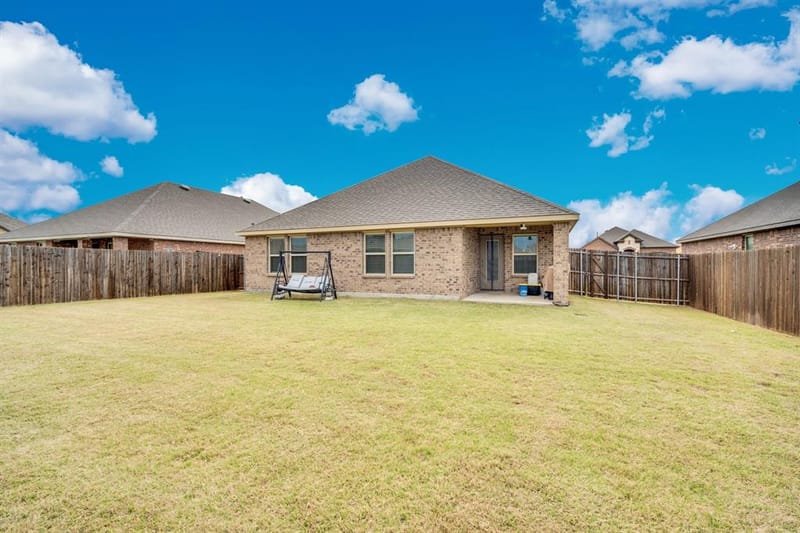 4154 Beamer Drive, Forney TX 75126 - Photo 16