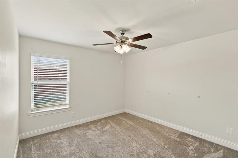 4154 Beamer Drive, Forney TX 75126 - Photo 12