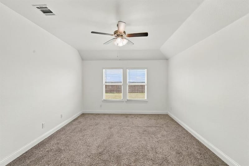 4154 Beamer Drive, Forney TX 75126 - Photo 7