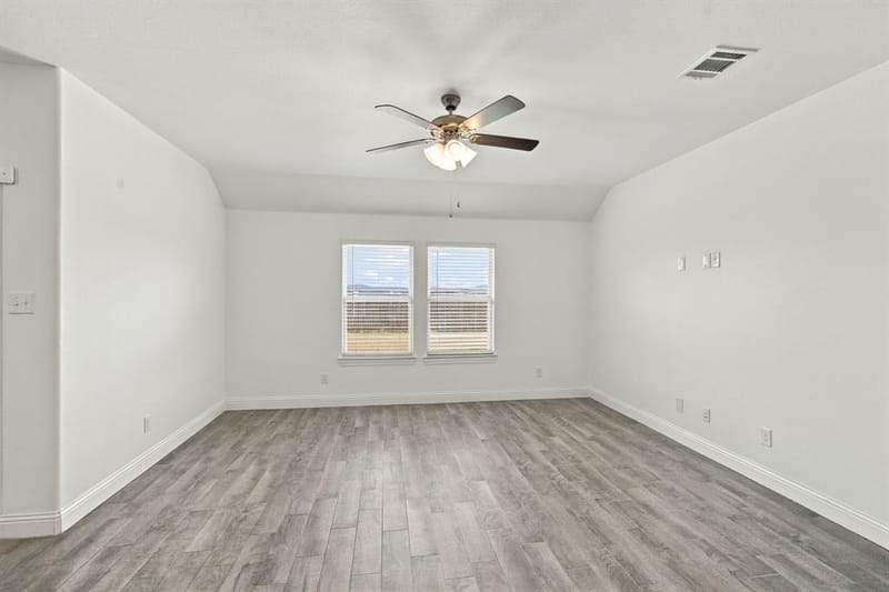 4154 Beamer Drive, Forney TX 75126 - Photo 5
