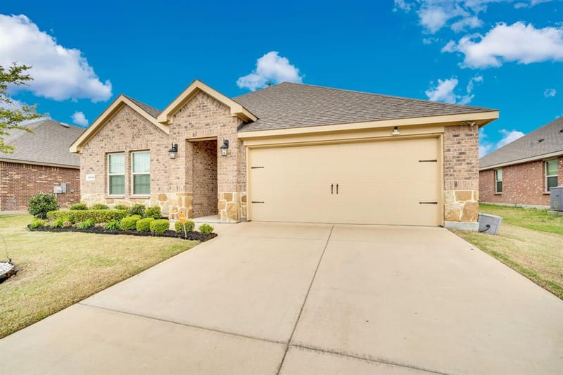 4154 Beamer Drive, Forney TX 75126 - Photo 18
