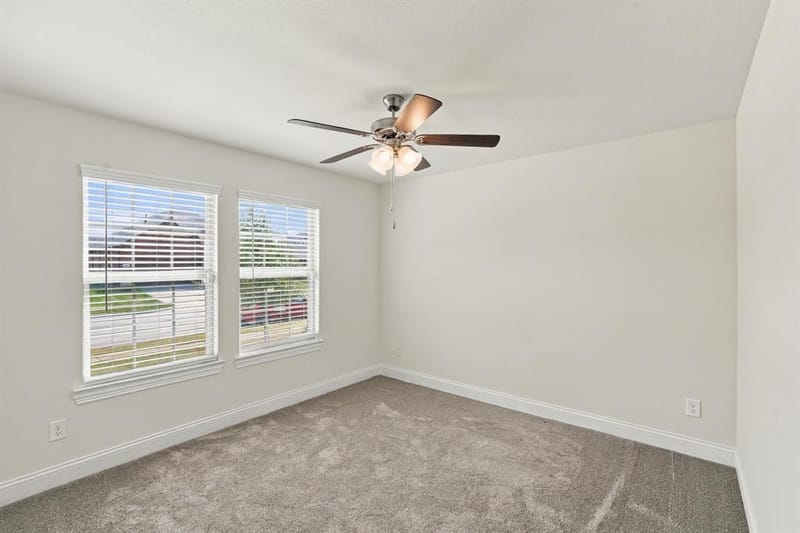 4154 Beamer Drive, Forney TX 75126 - Photo 11