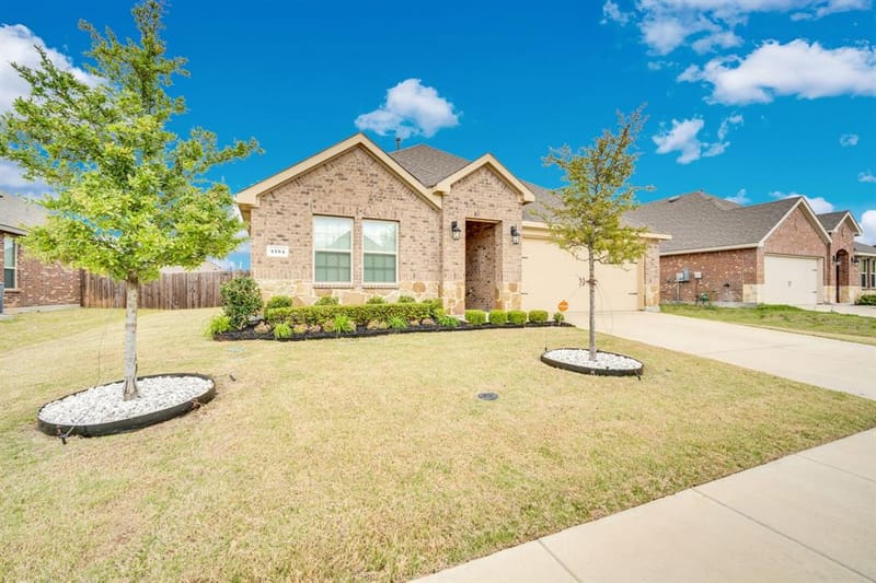 4154 Beamer Drive, Forney TX 75126 - Photo 19