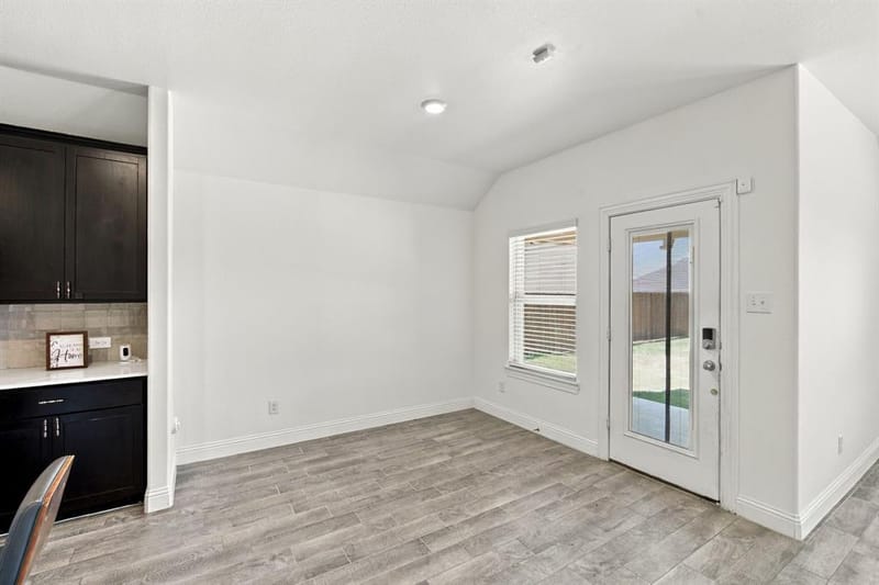 4154 Beamer Drive, Forney TX 75126 - Photo 4
