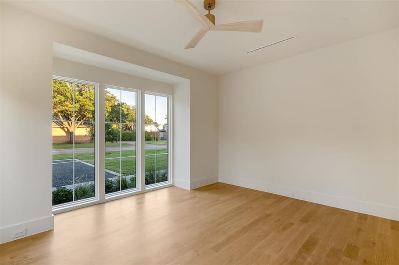 11923 Quincy Lane, Dallas TX 75230 - Photo 15
