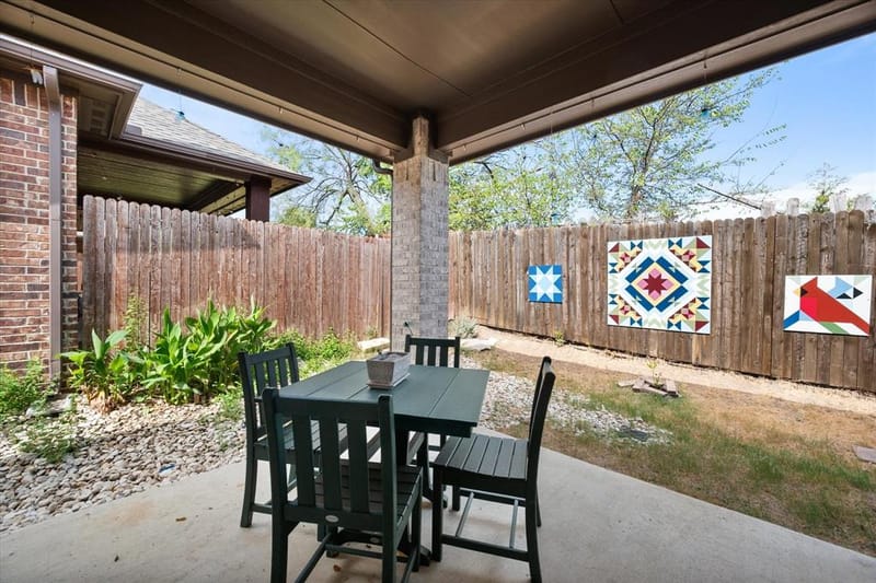 1700 Prestwick Lane, Ennis TX 75119 - Photo 27