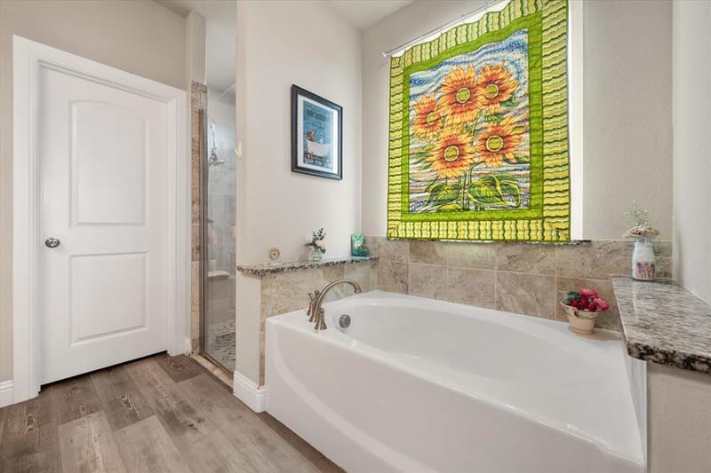 1700 Prestwick Lane, Ennis TX 75119 - Photo 6