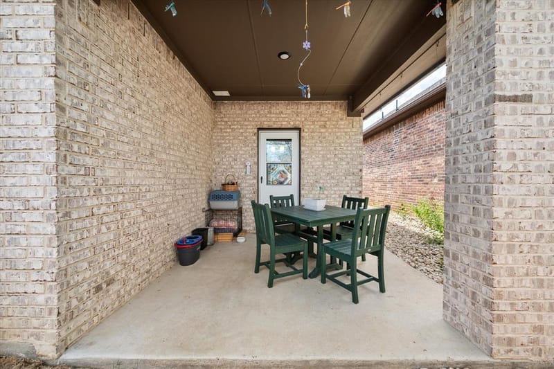 1700 Prestwick Lane, Ennis TX 75119 - Photo 26