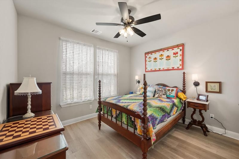1700 Prestwick Lane, Ennis TX 75119 - Photo 7