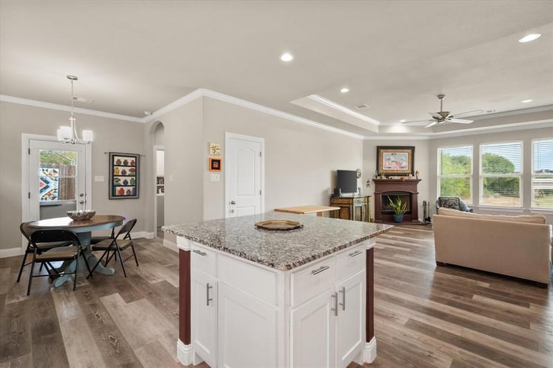 1700 Prestwick Lane, Ennis TX 75119 - Photo 20