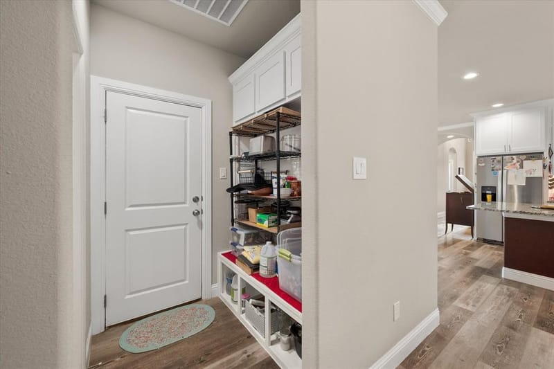 1700 Prestwick Lane, Ennis TX 75119 - Photo 25