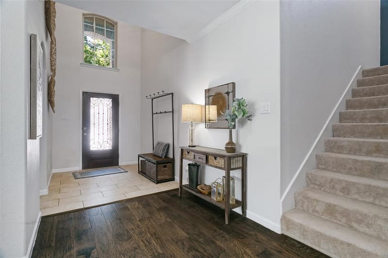 11704 Hamptonbrook Drive, McKinney TX 75071 - Photo 3