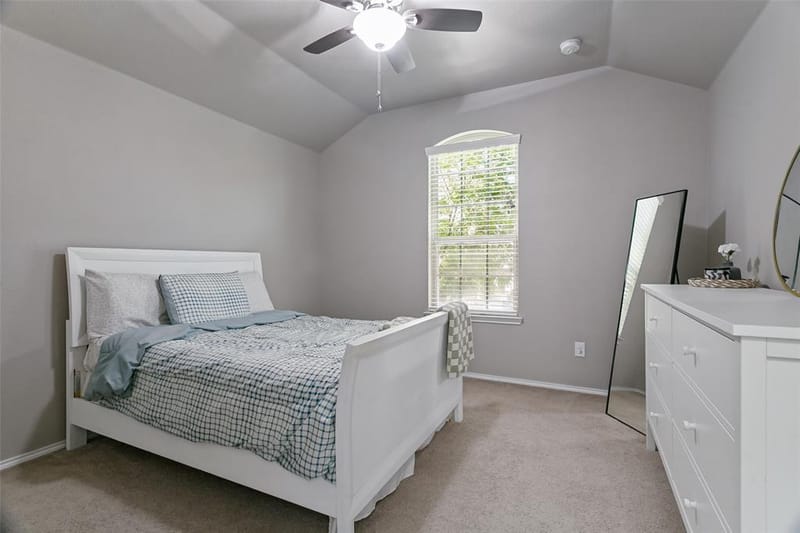 11704 Hamptonbrook Drive, McKinney TX 75071 - Photo 18