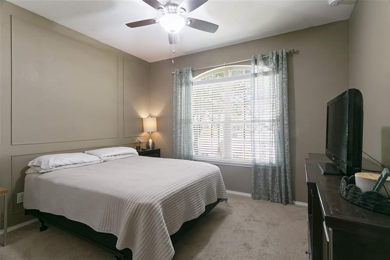11704 Hamptonbrook Drive, McKinney TX 75071 - Photo 21