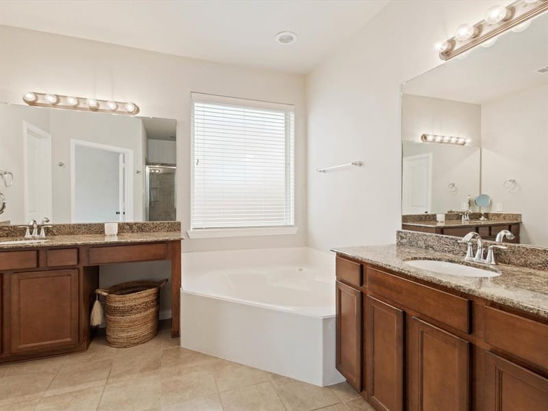 8720 Devonshire Drive, Fort Worth TX 76131 - Photo 27