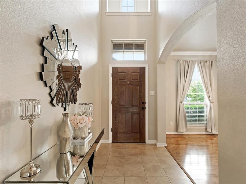8720 Devonshire Drive, Fort Worth TX 76131 - Photo 6