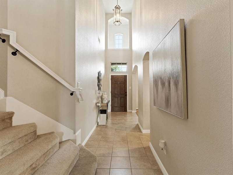 8720 Devonshire Drive, Fort Worth TX 76131 - Photo 7