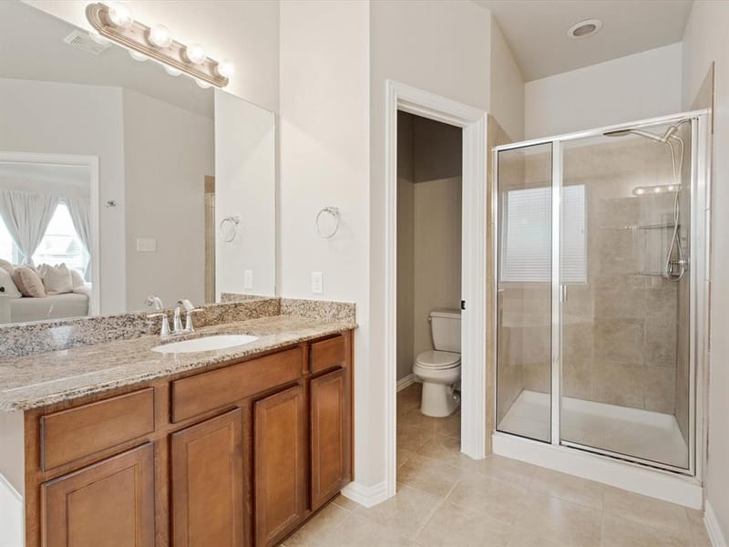 8720 Devonshire Drive, Fort Worth TX 76131 - Photo 28