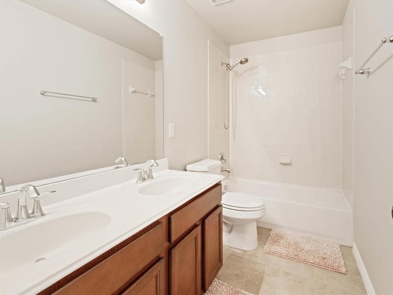 8720 Devonshire Drive, Fort Worth TX 76131 - Photo 30