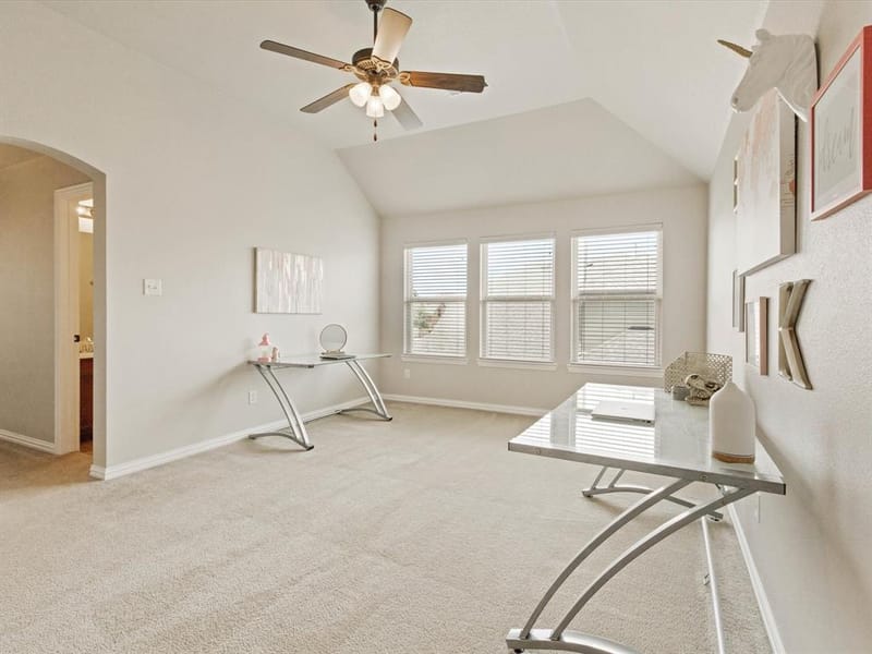 8720 Devonshire Drive, Fort Worth TX 76131 - Photo 34