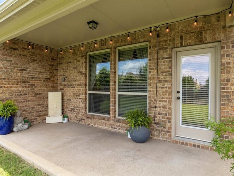 8720 Devonshire Drive, Fort Worth TX 76131 - Photo 40