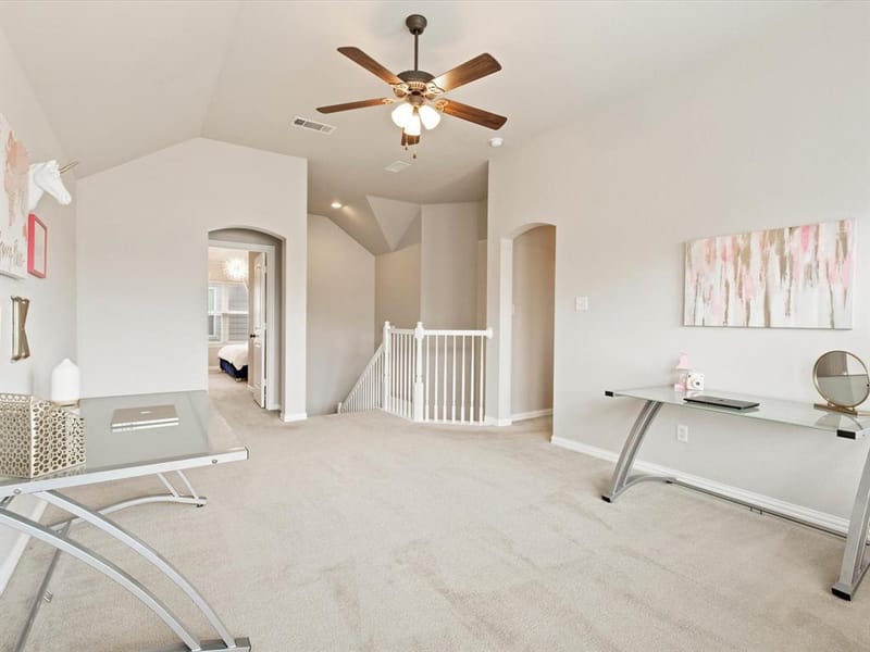 8720 Devonshire Drive, Fort Worth TX 76131 - Photo 35