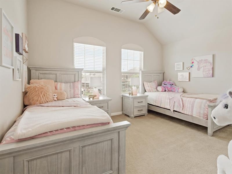 8720 Devonshire Drive, Fort Worth TX 76131 - Photo 31