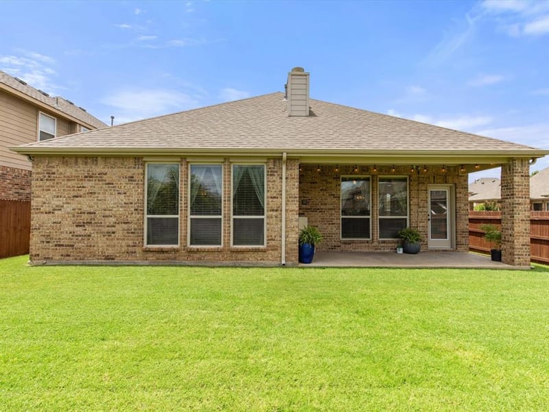 8720 Devonshire Drive, Fort Worth TX 76131 - Photo 39