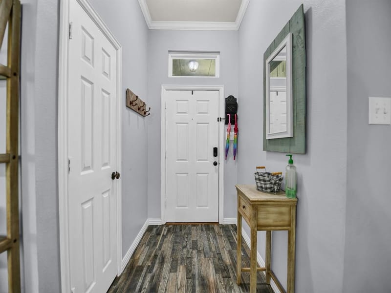 780 Stribling Circle, Azle TX 76020 - Photo 6