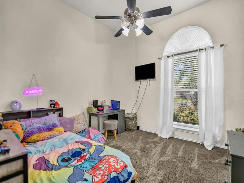 780 Stribling Circle, Azle TX 76020 - Photo 15