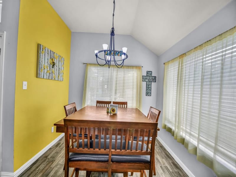 780 Stribling Circle, Azle TX 76020 - Photo 11