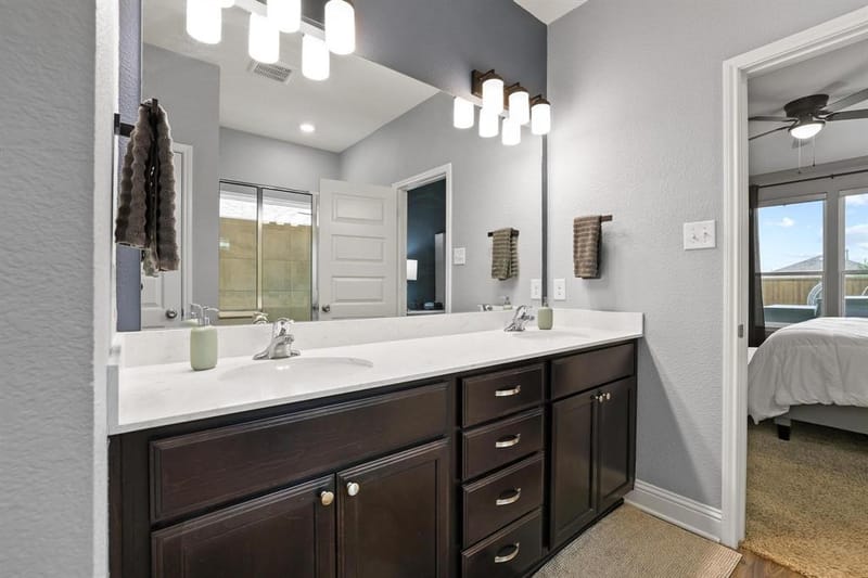 2601 Wesley Avenue, Aubrey TX 76227 - Photo 26