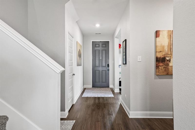 2601 Wesley Avenue, Aubrey TX 76227 - Photo 10
