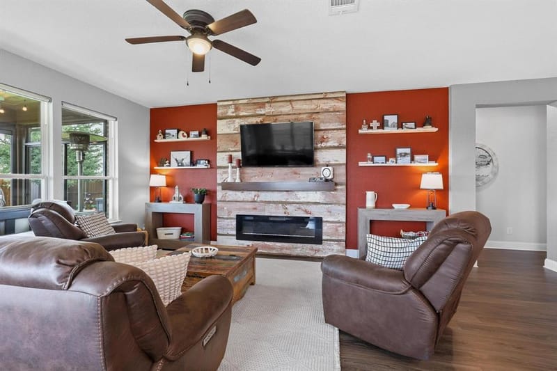 2601 Wesley Avenue, Aubrey TX 76227 - Photo 14
