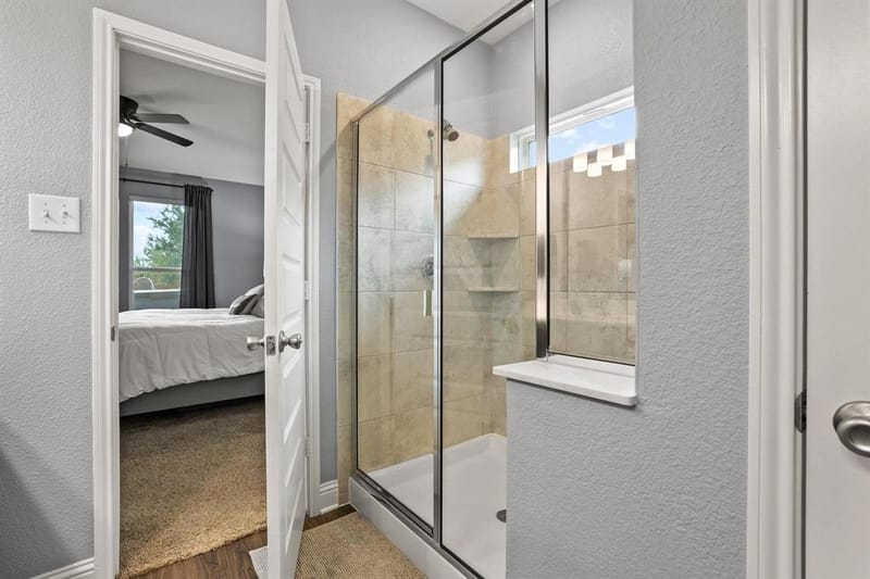 2601 Wesley Avenue, Aubrey TX 76227 - Photo 25