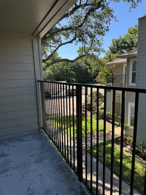 6900 Skillman Street # 708, Dallas TX 75231 - Photo 23
