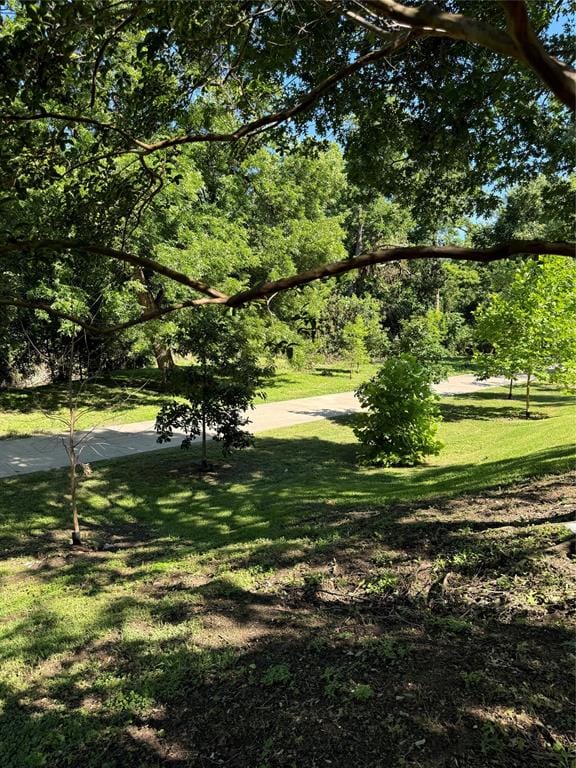 6900 Skillman Street # 708, Dallas TX 75231 - Photo 27