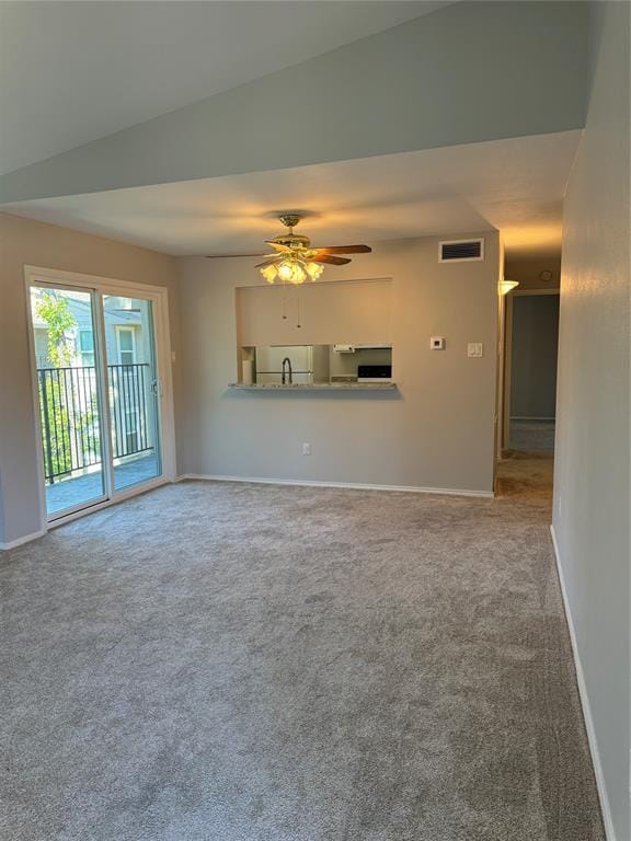 6900 Skillman Street # 708, Dallas TX 75231 - Photo 6