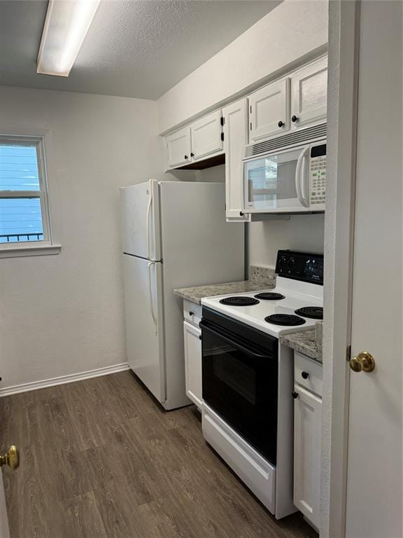 6900 Skillman Street # 708, Dallas TX 75231 - Photo 13