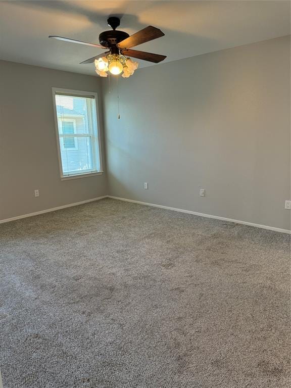 6900 Skillman Street # 708, Dallas TX 75231 - Photo 17